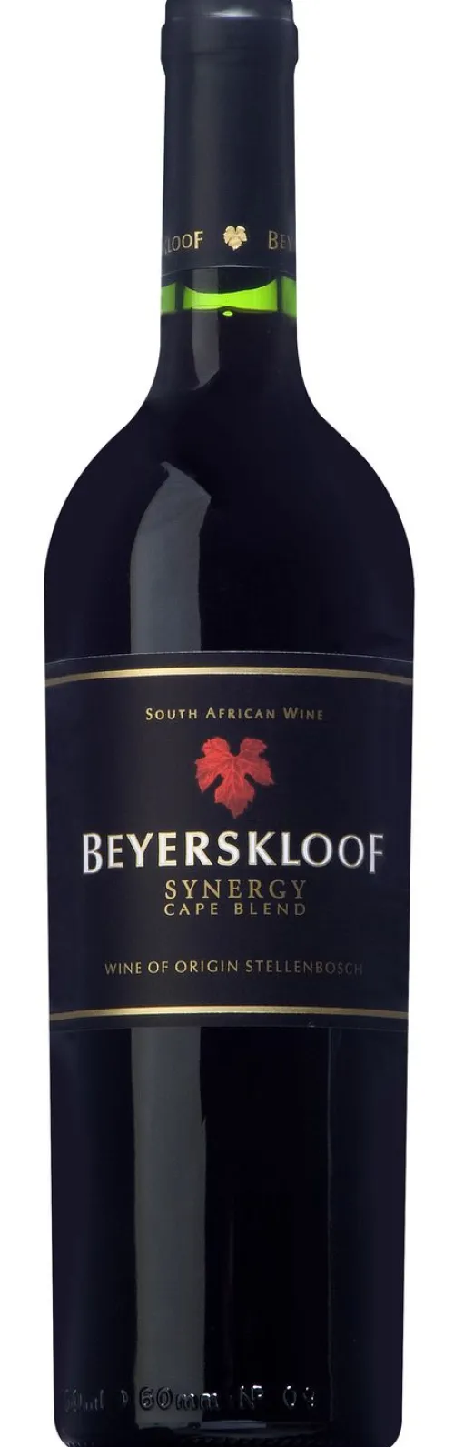 Synergy Cape Blend|Beyerskloof Clearance