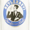 Mavi Raki|Beylerbeyi Sale