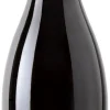 Las Parcelas Tinto|Bideona Sale