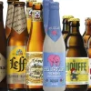 Bierpakket Belgisch 6x2 Flessen|Gall & Gall Best