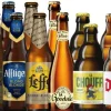 Bierpakket Blond 6x2 Flessen|Gall & Gall Clearance