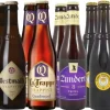 Bierpakket Trappistenbier 6x2 Flessen|Gall & Gall Outlet