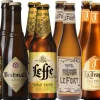 Bierpakket Tripel 6x2 flessen|La Trappe Hot