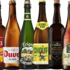 Bierpakket 6 vaks|Gall & Gall Outlet