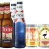 Bierpakket Voorjaar 6x2|Gall & Gall Best