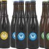 Bierpakket Westvleteren|Gall & Gall Outlet