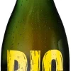 Big Cadeauverpakking|Chouffe Discount