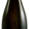Billecart Salmon Brut Réserve|Champagne Billecart-Salmon Clearance
