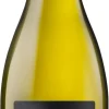 Bird in Hand Chardonnay|Bird in Hand Clearance