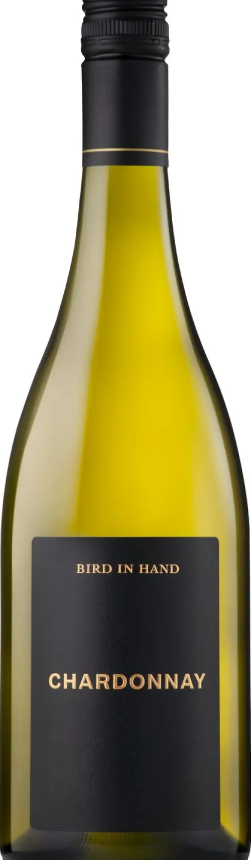 Bird in Hand Chardonnay|Bird in Hand Clearance