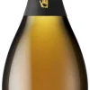 Bird in Hand Sparkling Pinot Noir|Bird in Hand New
