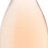 Bisous Magnum 1,5L|Chouchou Outlet