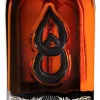 Tears Cuban Spiced Rum|Black Sale