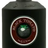 Tomato Gin|Black Sale