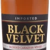 Black Velvet|Black Velvet Best