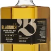 Vinaya|Bladnoch Online
