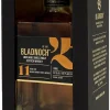 Bladnoch 11 years|Mortlach Best