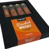 Blended Whisky Proefset|Gall & Gall Best