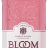 Pink|Bloom Sale