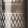 Bobby's Dry|Bobby's Outlet