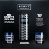 Bobby's Dry Cadeauverpakking|Hendrick's Outlet