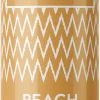 Bobby’s Peach Iced Tea|Bobby's Online