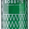 Bobby's Schiedam Jenever|Bobby's Hot