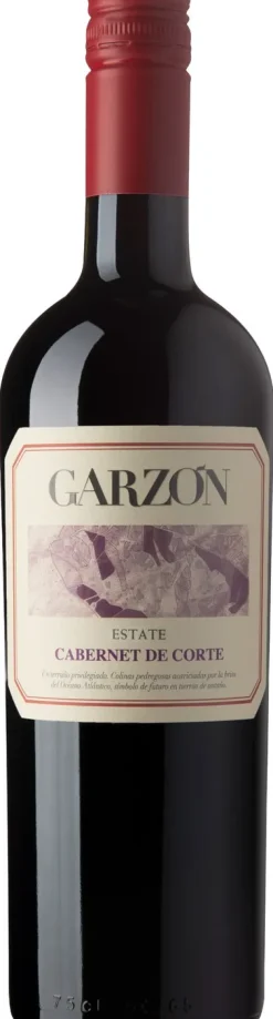 Bodega Garzón Estate Cabernet de Corte|Bodega Garzón Sale
