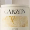Bodega Garzón Estate Pinot Grigio de Corte|Bodega Garzón Discount