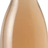 Bodega Garzón Estate Pinot Rosé de Corte|Bodega Garzón Clearance