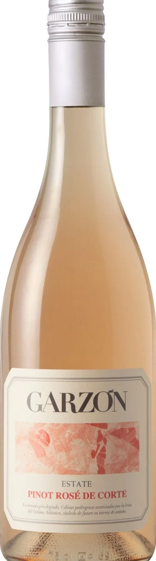 Bodega Garzón Estate Pinot Rosé de Corte|Bodega Garzón Clearance