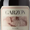 Bodega Garzón Estate Tannat De Corte|Bodega Garzón Clearance