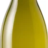 Bodega Garzón Estate Viognier de Corte|Bodega Garzón Best