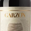 Bodega Garzón Reserva Cabernet Franc|Bodega Garzón Clearance