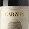 Bodega Garzón Reserva Tannat|Bodega Garzón Sale