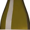 Bodega Garzón Single Vineyard Albariño|Bodega Garzón Clearance