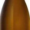 Boisset Bourgogne Hautes-Côtes de Nuits|Jean-Claude Boisset Clearance