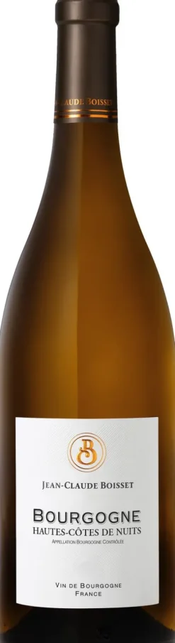 Boisset Bourgogne Hautes-Côtes de Nuits|Jean-Claude Boisset Clearance