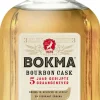 Genever 5 Jaar Gerijpt|Bokma New