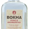 Jonge Jenever|Bokma Discount