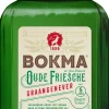 Oude Jenever|Bokma Discount