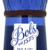 Blue 1575|Bols Sale