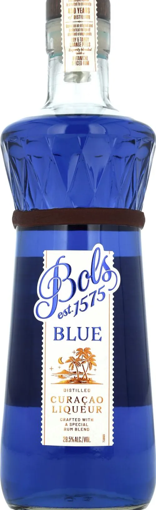 Blue 1575|Bols Sale