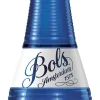 Blue Curacao|Bols New