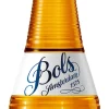 Butterscotch|Bols Hot