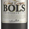 Corenwyn 6 Jaar Gerijpt|Bols Discount