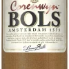 Corenwyn 2 Jaar Vatgerijpt|Bols Clearance