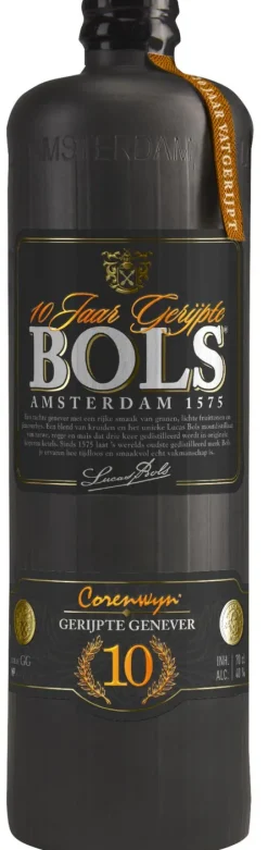 Corenwyn 10YO|Bols Sale
