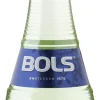 Cucumber|Bols Outlet