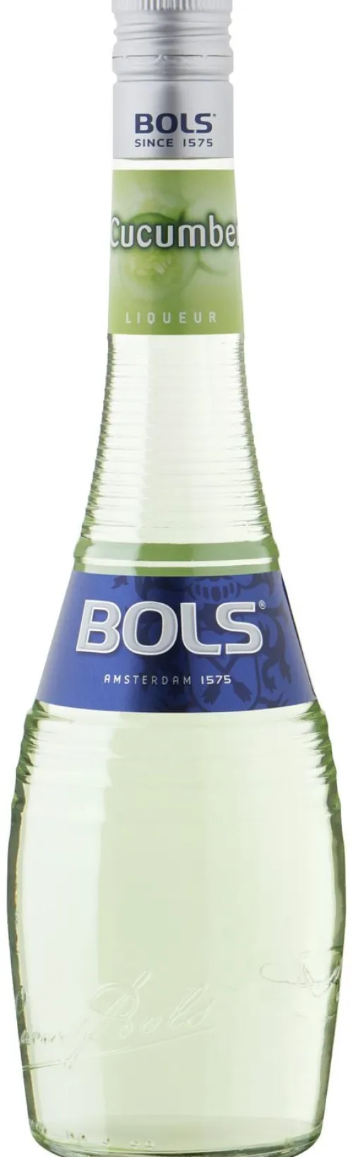 Cucumber|Bols Outlet